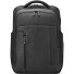  Panama 4.0 Zaino da giorno 42 cm Scomparto per laptop Variante nero