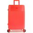 HiLite 4 ruote Carrello M 63.5 cm con piega di espansione Variante coral reef