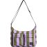 Borsa a tracolla 30 cm Variante niza Borsa a tracolla 30 cm Variante niza