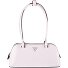  Arnela II Borsa a spalla 30 cm Variante light rose
