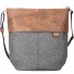  Olli Borsa a tracolla 31 cm Variante stone