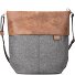  Olli Borsa a tracolla 31 cm Variante stone
