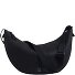 0 0 Borsa a tracolla L 45 cm Variante black 0 0 Borsa a tracolla L 45 cm Variante black