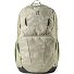  Cotogy Zaino da scuola 45 cm Variante grove ripple