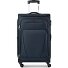  Beaumont 4 ruote Carrello L 78 cm espandibile Variante navy