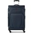  Beaumont 4 ruote Carrello L 78 cm con piega di espansione Variante navy