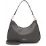  TAS Anja Borsa a tracolla 31 cm Variante darkgrey
