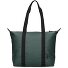  Cargo Borsa shopper 51 cm Variante pine
