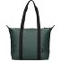  Cargo Borsa shopper 51 cm Variante pine