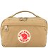  Kanken Hip Pack Marsupio 18 cm Variante clay