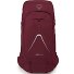 Aura AG LT 65 Zaino da trekking XS-S 83 cm Variante antidote purple Aura AG LT 65 Zaino da trekking XS-S 83 cm Variante antidote purple