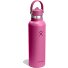 Hydration Bottiglia per bere 620 ml Variante reef Hydration Bottiglia per bere 620 ml Variante reef