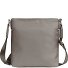  Mare 1.0 Borsa a tracolla S 21 cm Variante taupe
