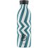 Biberon urbano 500 ml Variante patio  Biberon urbano 500 ml Variante patio