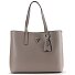  Meridian II Borsa a tracolla 36 cm Variante dark taupe