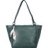  Essenza Borsa shopper 51 cm Variante smaragd