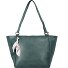  Essenza Borsa shopper 51 cm Variante smaragd