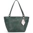  Essenza Borsa shopper 51 cm Variante smaragd