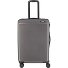 Sienna 4 ruote Carrello M 67 cm Variante anthrazit Sienna 4 ruote Carrello M 67 cm Variante anthrazit