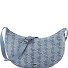  Neocroc Seasonal Borsa a tracolla 38 cm Variante tradewinds