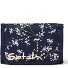 Portafoglio 13 cm Variante bloomy breeze Portafoglio 13 cm Variante bloomy breeze