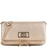  Jones Borsa a tracolla 24 cm Variante gold