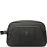 City 3.0 Borsa da toilette 28 cm Variante schwarz