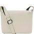 4Seasons Vanani Borsa a tracolla Pelle 32 cm Variante cream 4Seasons Vanani Borsa a tracolla Pelle 32 cm Variante cream