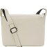  4Seasons Vanani Borsa a tracolla Pelle 32 cm Variante cream
