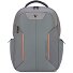 Interface Zaino da giorno 43 cm Scomparto per laptop Variante anthracite Interface Zaino da giorno 43 cm Scomparto per laptop Variante anthracite