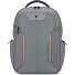  Interface Zaino da giorno 43 cm Vano porta PC Variante anthracite