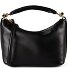  Blaike Mini Borsa Borsa a tracolla Pelle 17 cm Variante black