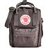  Kanken Sling Borsa a tracolla 15 cm Variante black oak