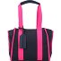  Alani Borsa a tracolla 40 cm Variante mixed blue