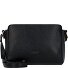  Manh Borsa a tracolla S 22 cm Variante nero