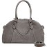  Odette Cozy Chain Borsa a tracolla Pelle 38 cm Variante dimgrey