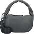  Just Pure Borsa a tracolla Pelle 29 cm Variante dolphin grey