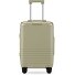 Heathrow Cabin 4 ruote Carrello della cabina 55 cm Variante dusty pistachio Heathrow Cabin 4 ruote Carrello della cabina 55 cm Variante dusty pistachio
