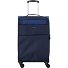  Carrello Cloud a 4 ruote 69 cm Variante blau