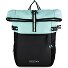  Iconic Zaino da giorno S 48 cm Vano porta PC Variante desert
