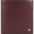  Portafoglio Daily Basis in pelle 9,5 cm Variante brown