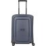  S'Cure Carrello cabina a 4 ruote 55 cm Variante chambray blue-black