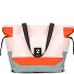  Bonny Borsa shopper 49 cm Variante candy