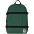 TJM Daily Zaino da giorno 46 cm Variante court green  TJM Daily Zaino da giorno 46 cm Variante court green