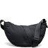  Moon Bag Borsa a tracolla 32 cm Variante black