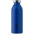  Bottiglia Clima Variante gold blue