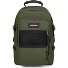  Suplyer Zaino da giorno 45.5 cm Vano porta PC Variante dark khaki