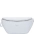  Silena Marsupio 30 cm Variante white