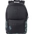  Zaino Urban Plus Scomparto per laptop da 45 cm Variante reef break