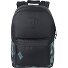  Zaino Urban Plus Scomparto per laptop da 45 cm Variante reef break